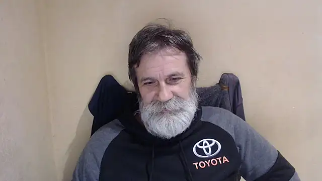 AlexNudo live sex cam