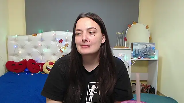 MilanaPrice live sex cam