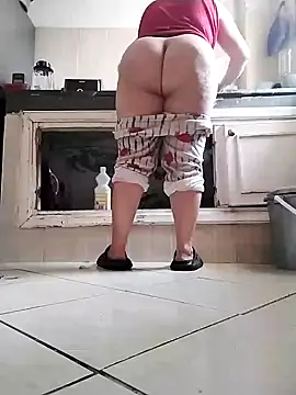 nayakaA7 live sex cam