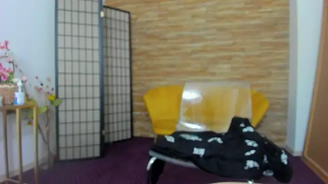 AishaRouhi live sex cam