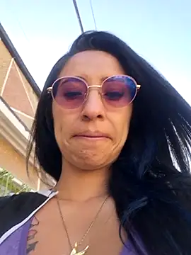 VALERY-03_ live sex cam