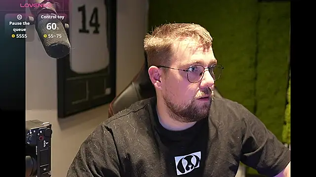 justinitt live sex cam