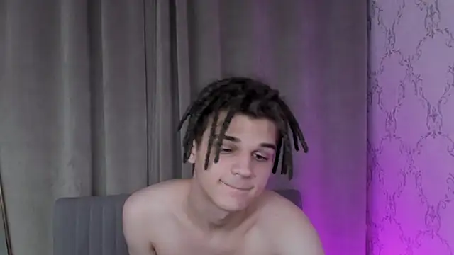 Willie_Miler live sex cam