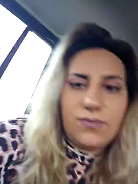 SinfulLovers33 live sex cam