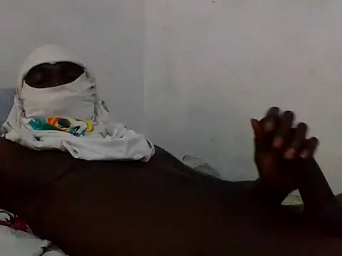 Nasty-jerry live sex cam