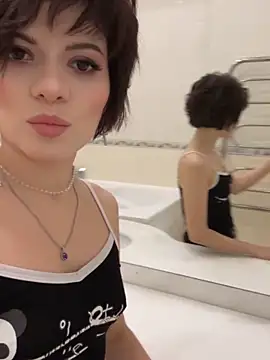 Katya_Zaitseva live sex cam