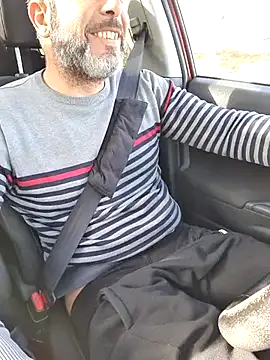 Omar_Grey live sex cam