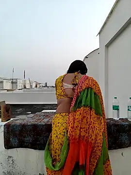 Wow_Riya live sex cam