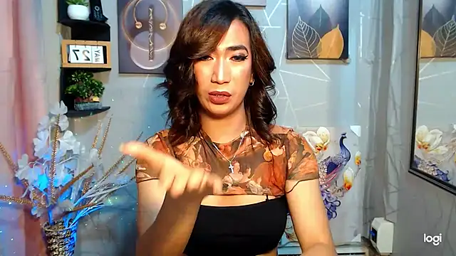 littleredbunny27 live sex cam