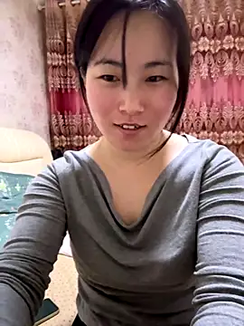 duoduobaby live sex cam