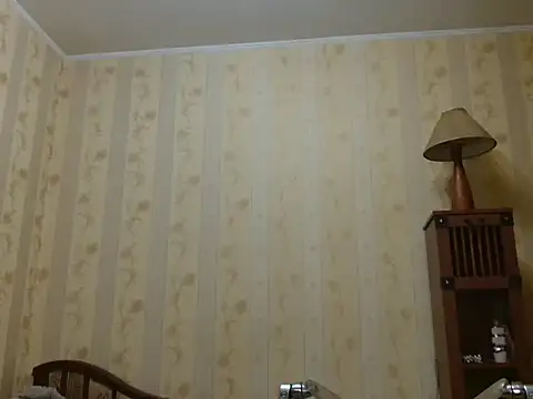 Valentina3859 live sex cam