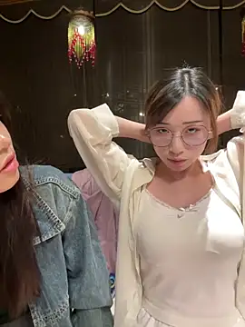 202509yoyo live sex cam