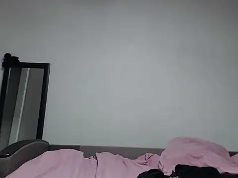 kamila_ryder live sex cam