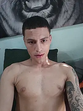 dany_hardy live sex cam