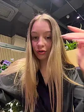 SashaCatt live sex cam