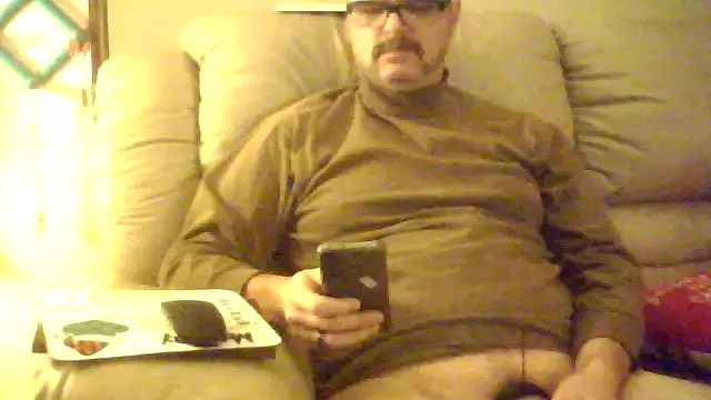 Billythekidd1978 live sex cam