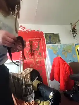 Ozomitro live sex cam