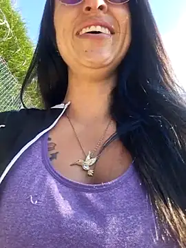 VALERY-03_ live sex cam