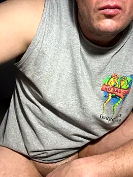 mrwilly7743 live sex cam