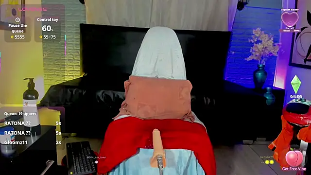 la_ratona_1 live sex cam