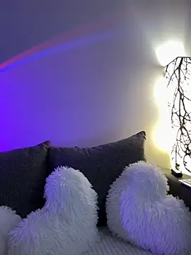 BarbieXs live sex cam