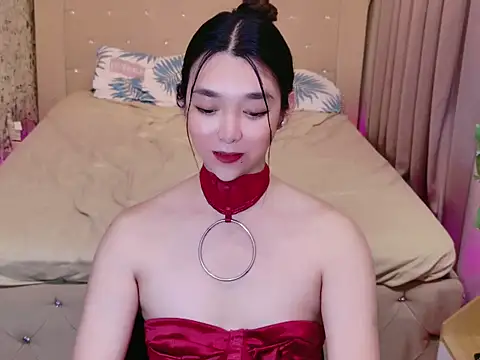 Ts-yoshi live sex cam