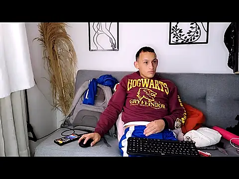 Masterblue_hot live sex cam