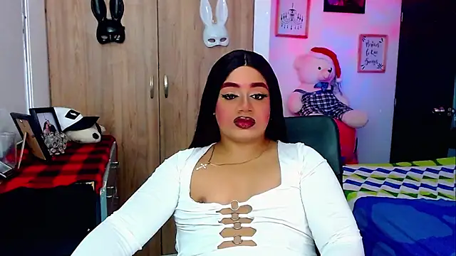 Amber_bigdick22 live sex cam