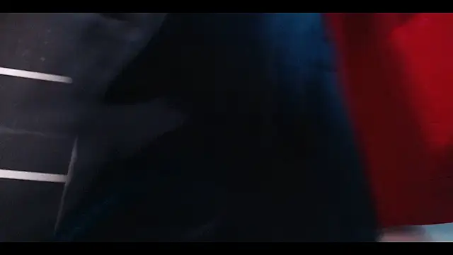 Christian_Stiven1 live sex cam