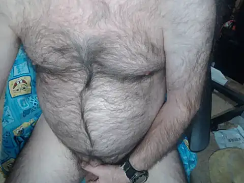 sohorneydad13 live sex cam