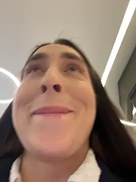 Holly_Play live sex cam