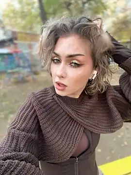 KellyKeler live sex cam