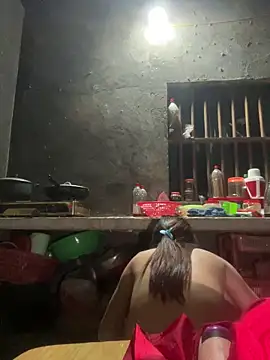 Sunny_lotus live sex cam