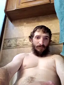 bigjoshc88 live sex cam