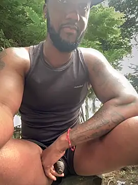 blackdrey18 live sex cam