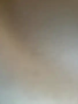 ValenciaShock live sex cam