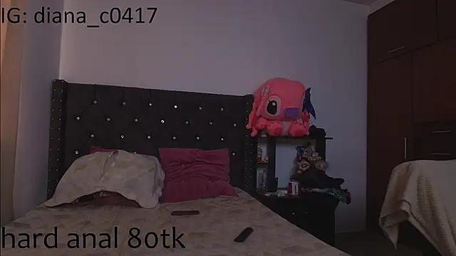 leoytessa_10 live sex cam