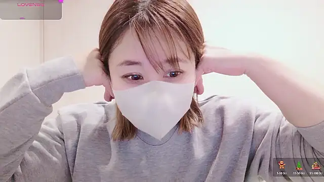 Mamu_Mamu_ live sex cam