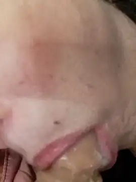 GypsyEsmeralda live sex cam