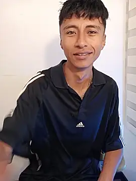 codysmith live sex cam