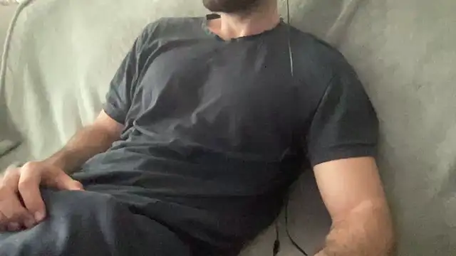 Pmendes98 live sex cam