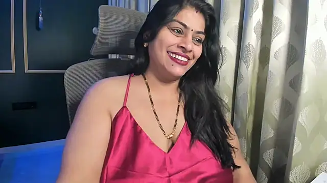 Trusted-Couple live sex cam