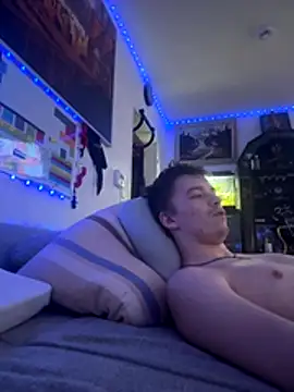 Toyjungee live sex cam