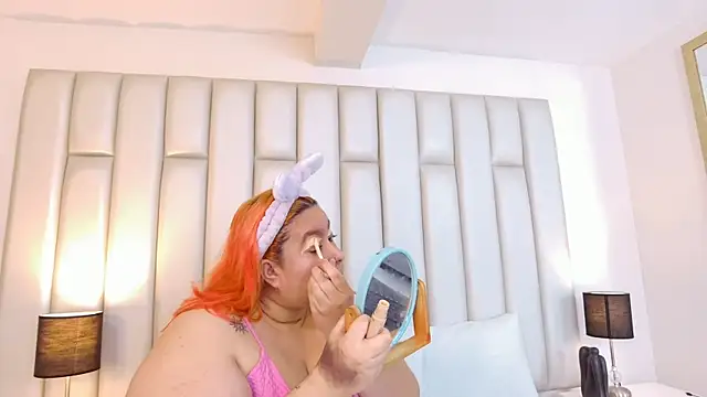 aandreaperez live sex cam