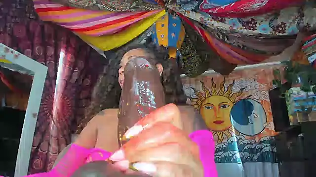 ElizaGrey_ live sex cam