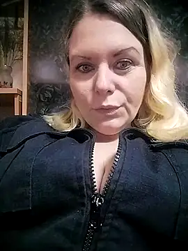 Lana-murr live sex cam