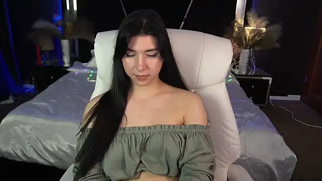 EmilyCandyy live sex cam