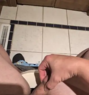 Jackauff69 live sex cam