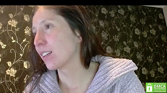 Sophi_Cute live sex cam