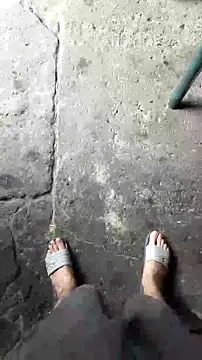 mendelicius live sex cam